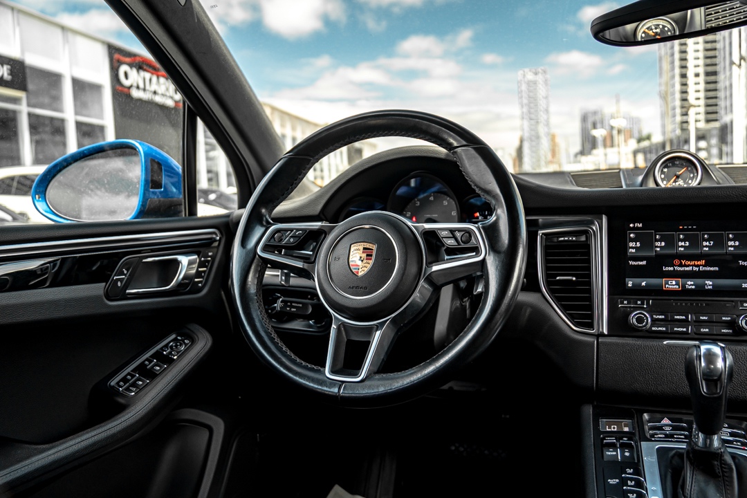 /ontarioqualitymotorsetobicoke/2018-Porsche-Macan-6594381604268742.jpg
