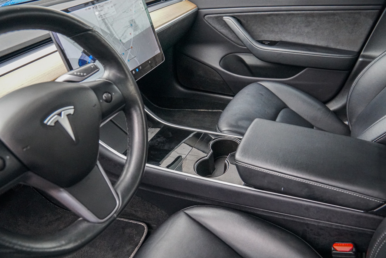/ontarioqualitymotorsetobicoke/2018-Tesla-Model3-11378000236838903.jpg