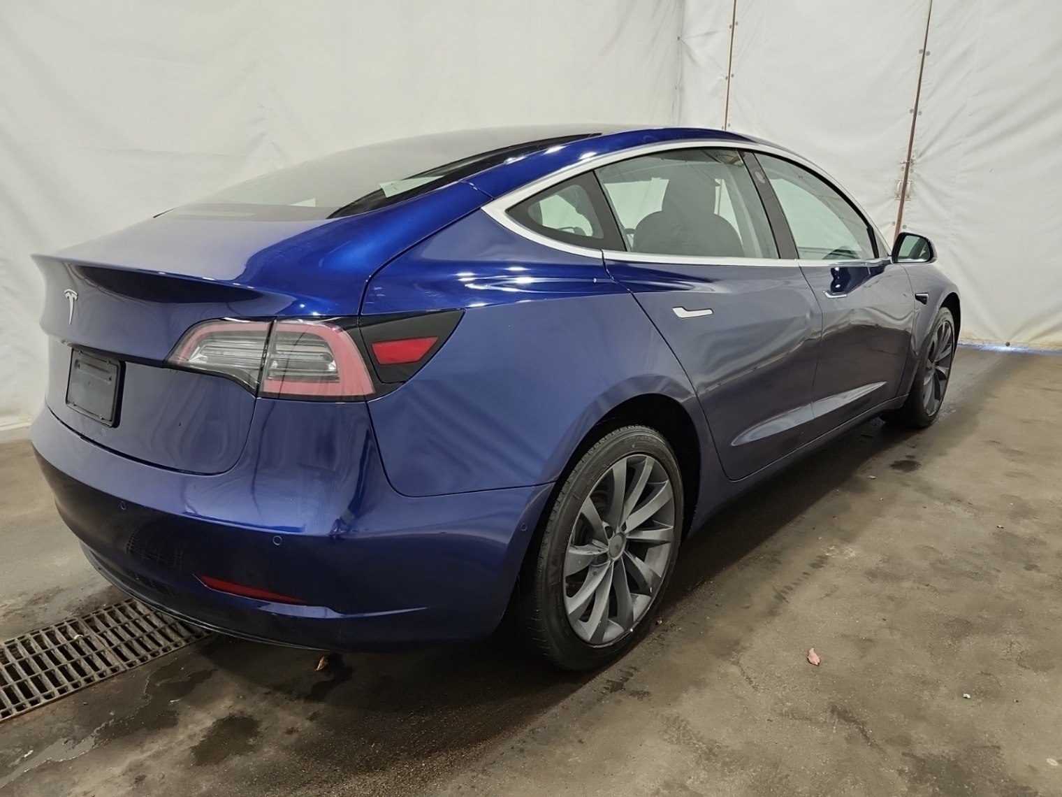 /ontarioqualitymotorsetobicoke/2018-Tesla-Model3-18231133322697235.jpg