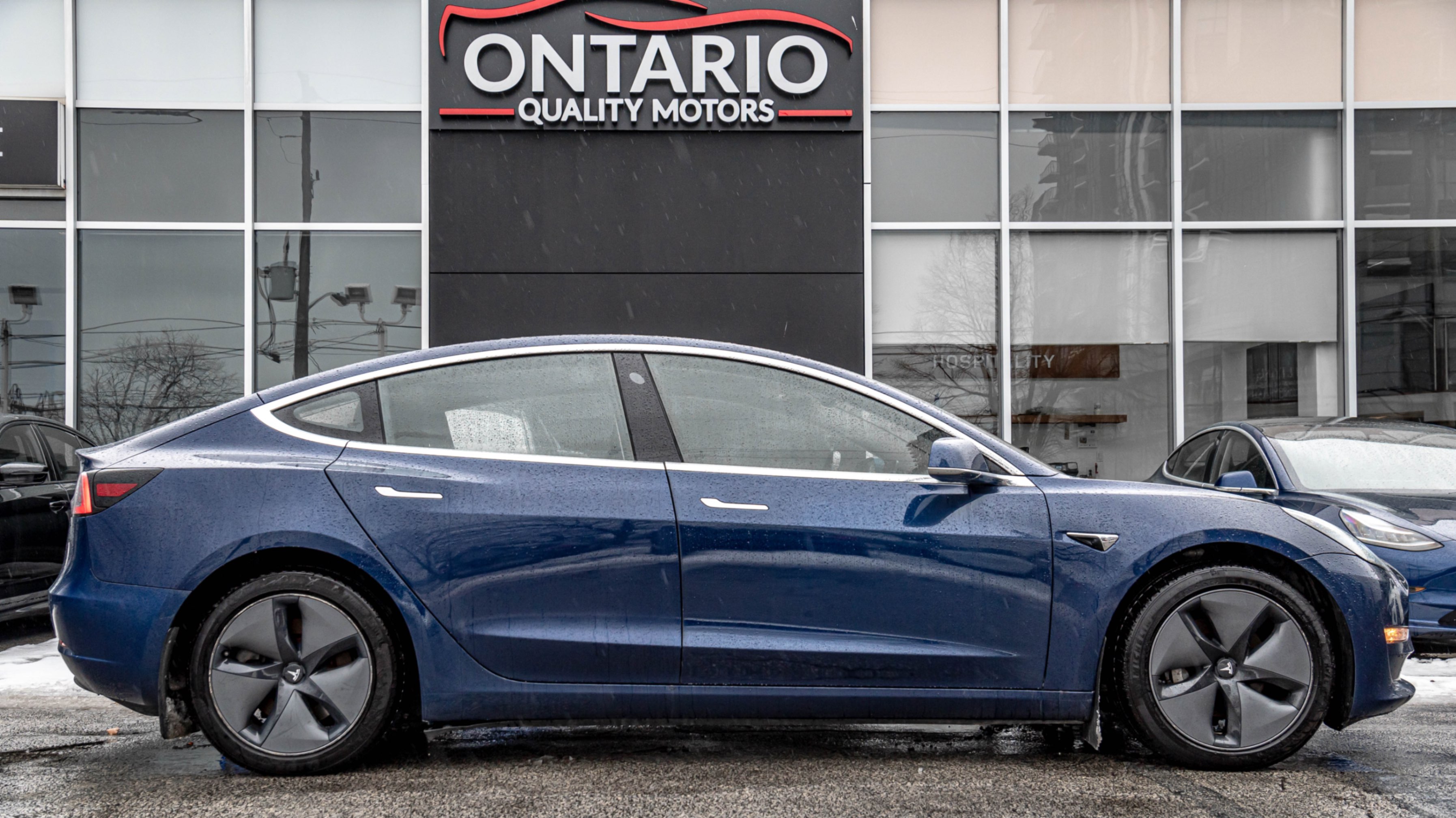 /ontarioqualitymotorsetobicoke/2018-Tesla-Model3-22009202836236197.jpg