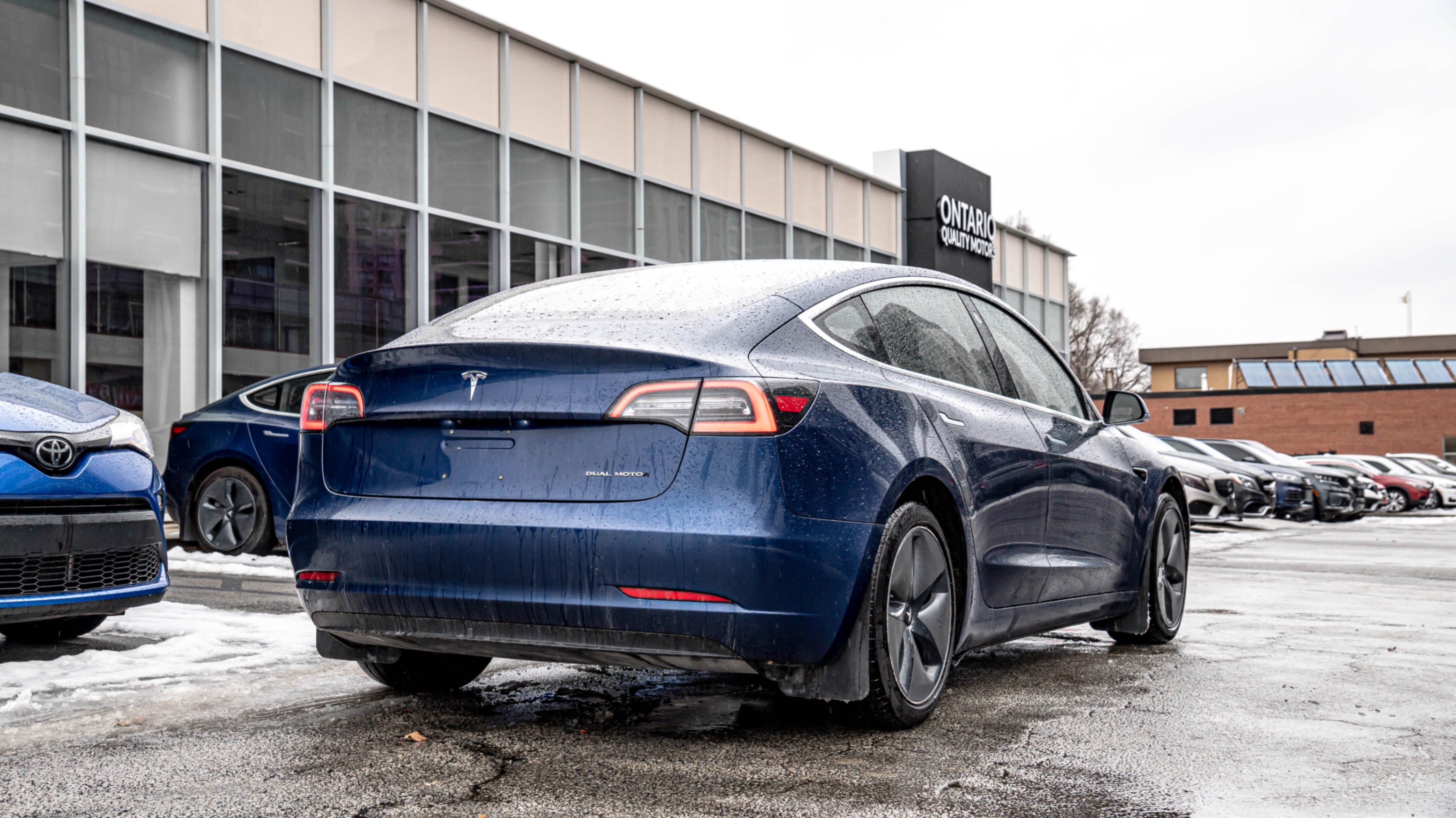 /ontarioqualitymotorsetobicoke/2018-Tesla-Model3-2238213261918316.jpg