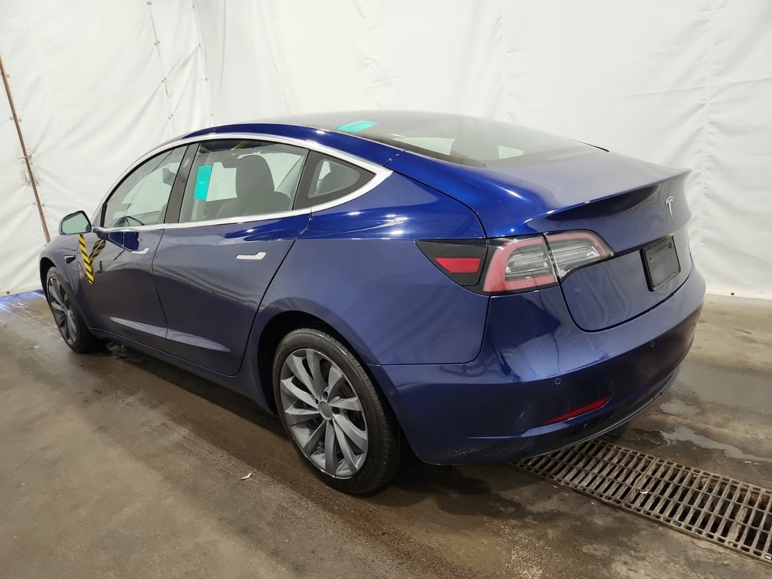 /ontarioqualitymotorsetobicoke/2018-Tesla-Model3-2915901216397776.jpg