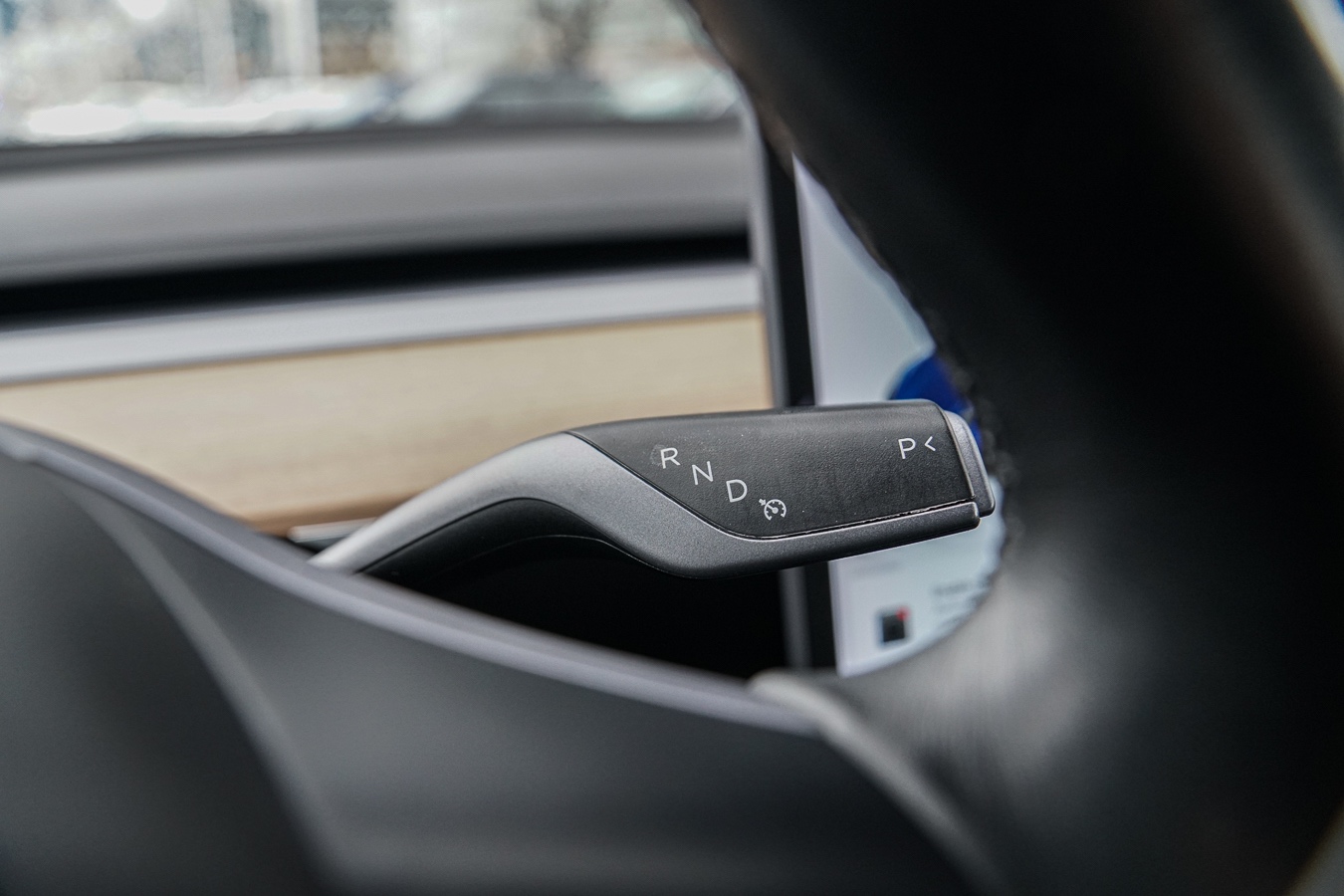 /ontarioqualitymotorsetobicoke/2018-Tesla-Model3-2994628307993068.jpg