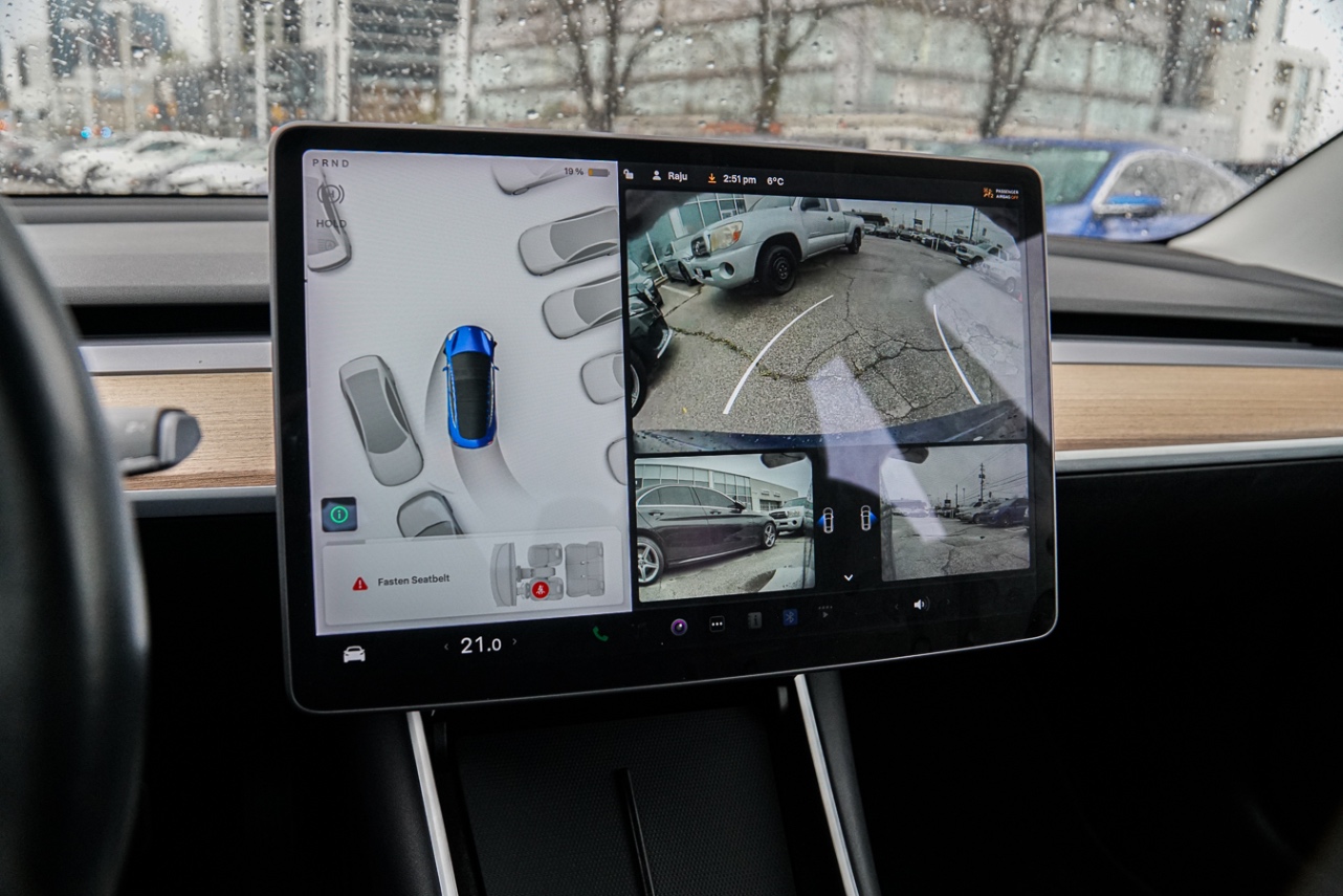 /ontarioqualitymotorsetobicoke/2018-Tesla-Model3-31404556064109657.jpg