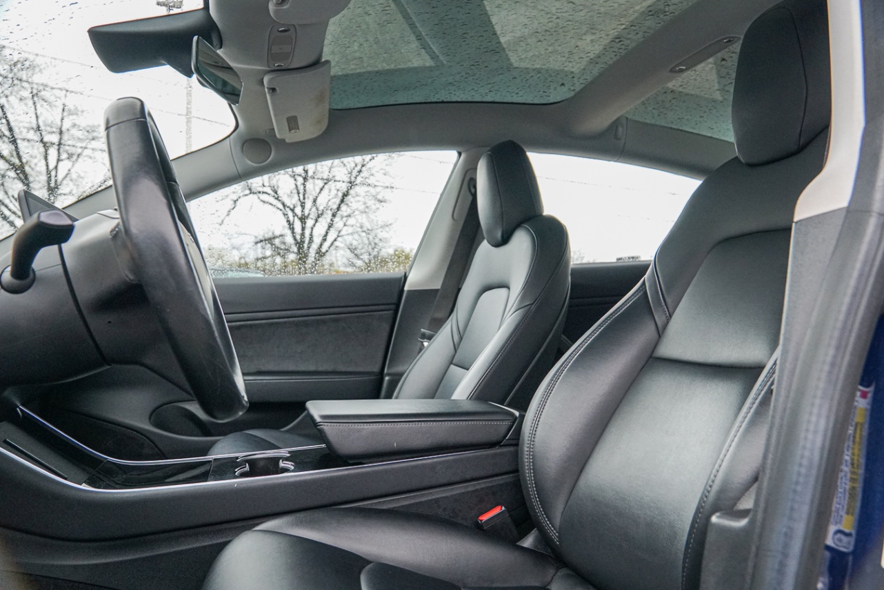 /ontarioqualitymotorsetobicoke/2018-Tesla-Model3-5060469796725613.jpg