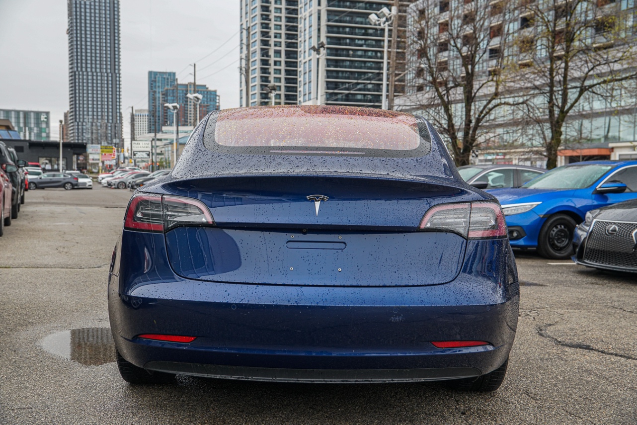 /ontarioqualitymotorsetobicoke/2018-Tesla-Model3-5149791449164574.jpg