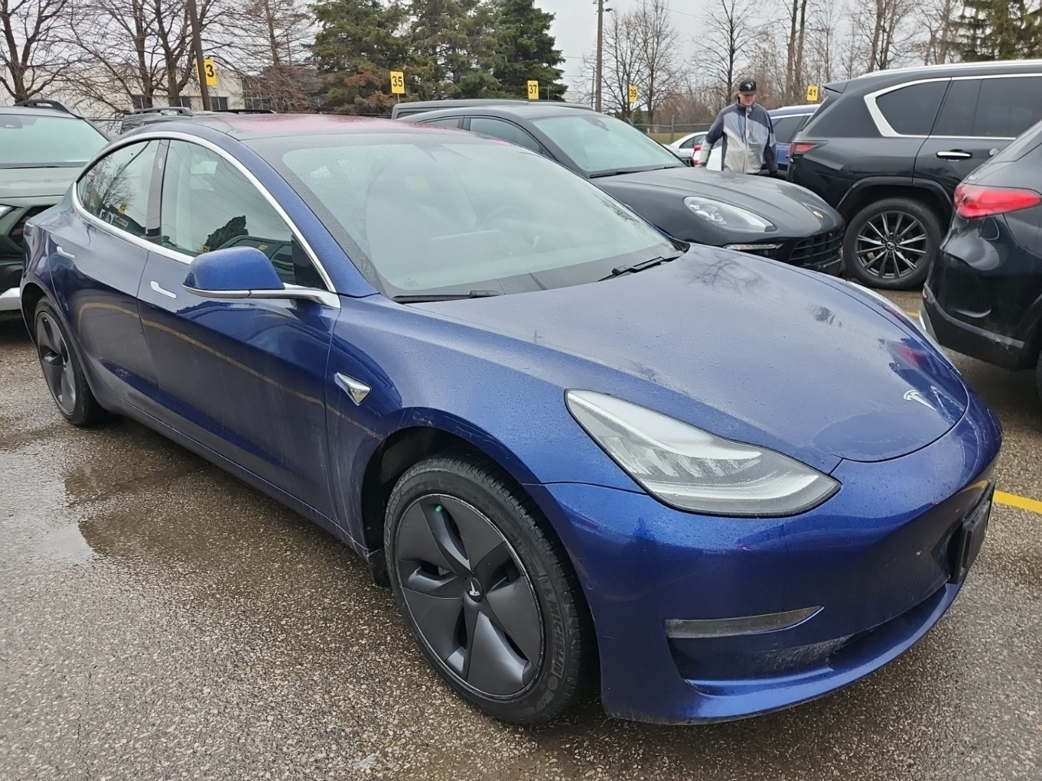 /ontarioqualitymotorsetobicoke/2018-Tesla-Model3-6815893659262928.jpg