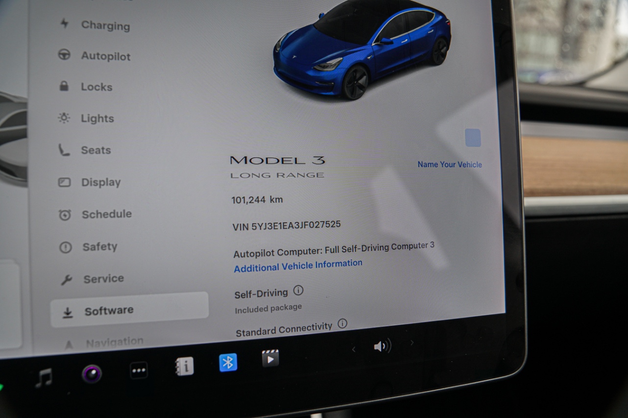 /ontarioqualitymotorsetobicoke/2018-Tesla-Model3-8759678588024906.jpg