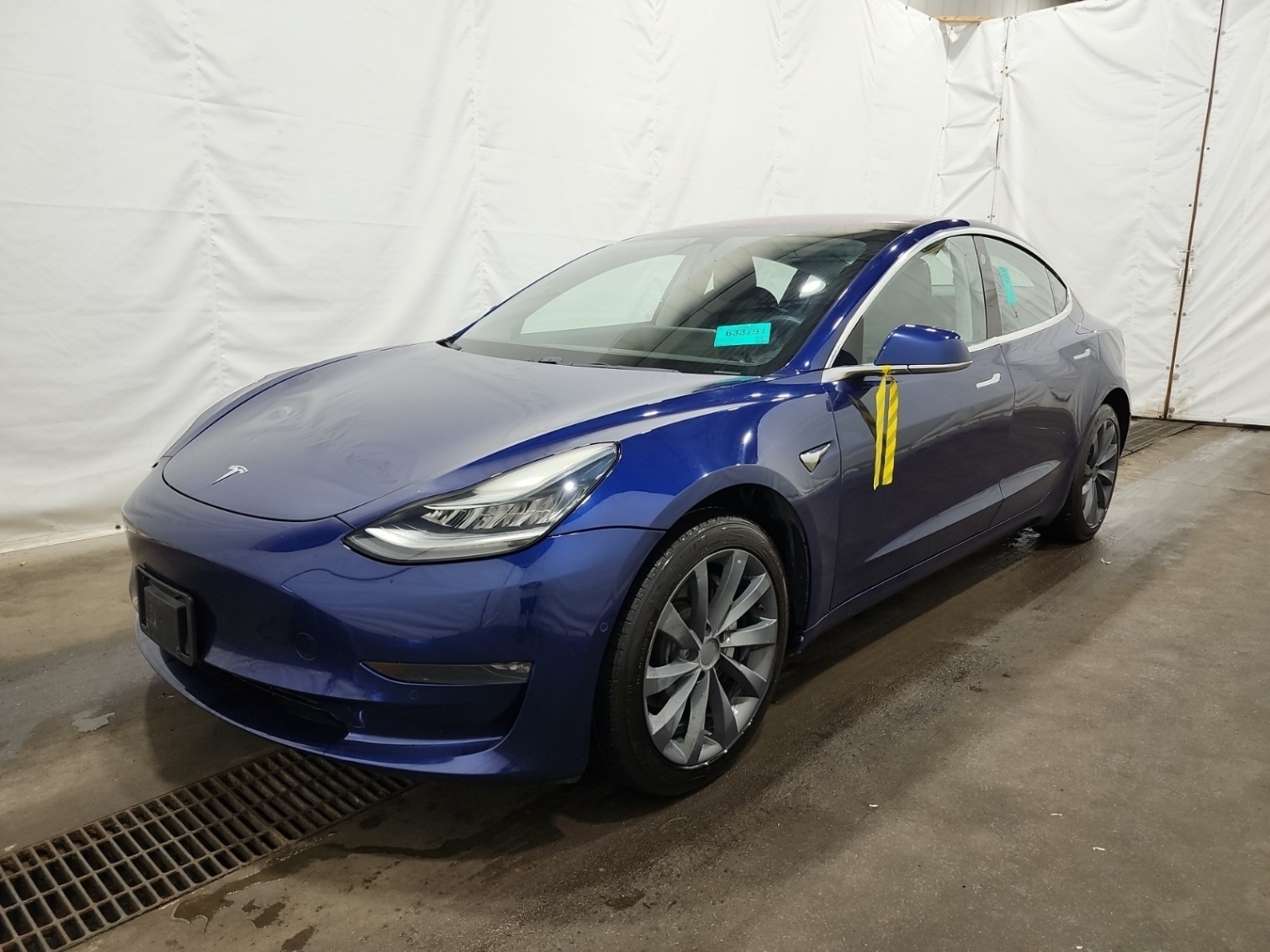 /ontarioqualitymotorsetobicoke/2018-Tesla-Model3-9290852432862162.jpg