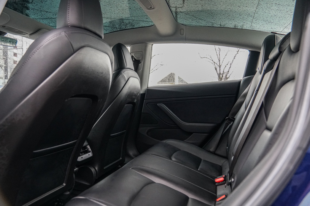 /ontarioqualitymotorsetobicoke/2018-Tesla-Model3-955144692286853.jpg