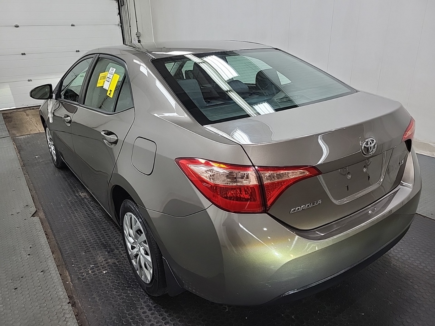 /ontarioqualitymotorsetobicoke/2018-Toyota-Corolla-24176413120021478.jpg