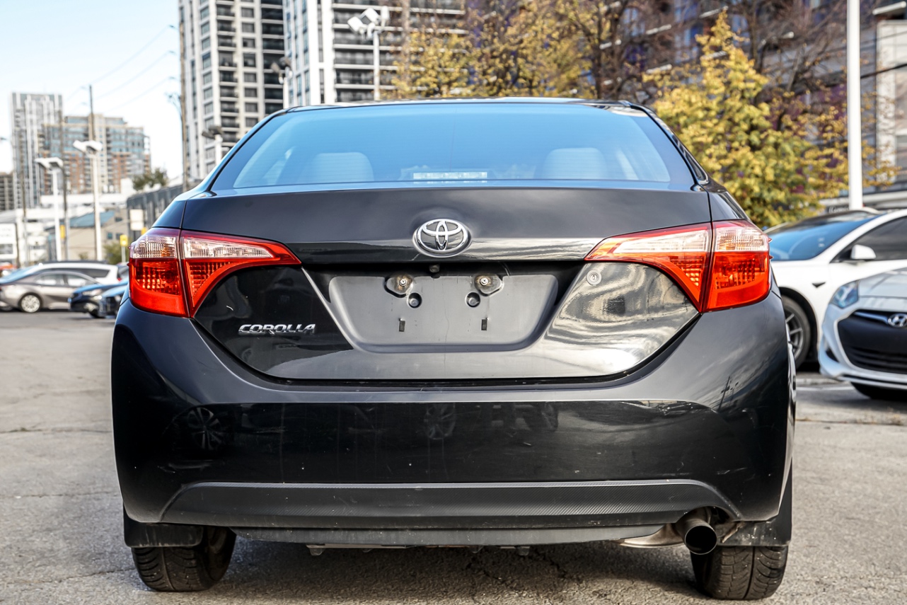 /ontarioqualitymotorsetobicoke/2018-Toyota-Corolla-31658040954801026.jpg