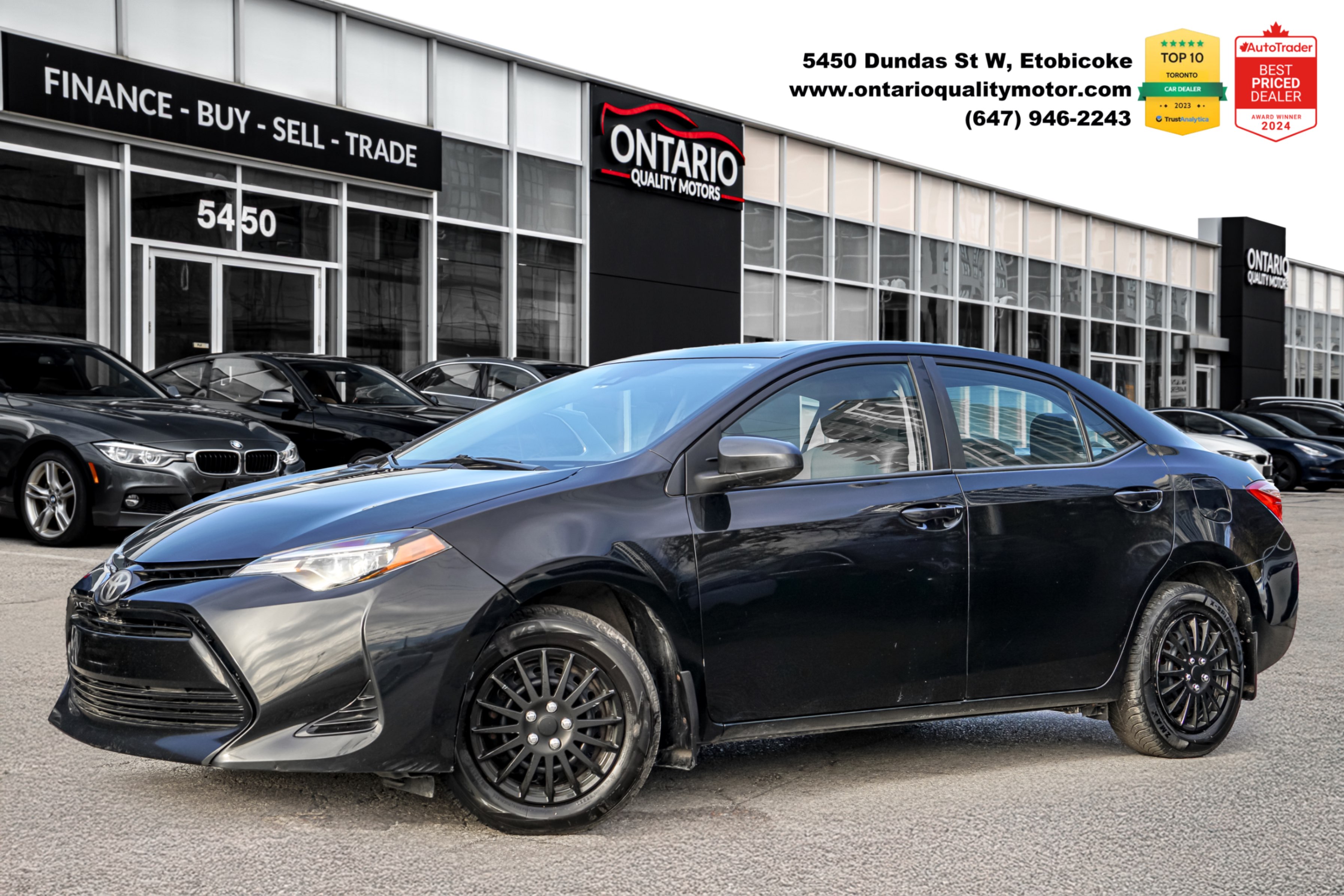 /ontarioqualitymotorsetobicoke/2018-Toyota-Corolla-5297838889598074.jpg
