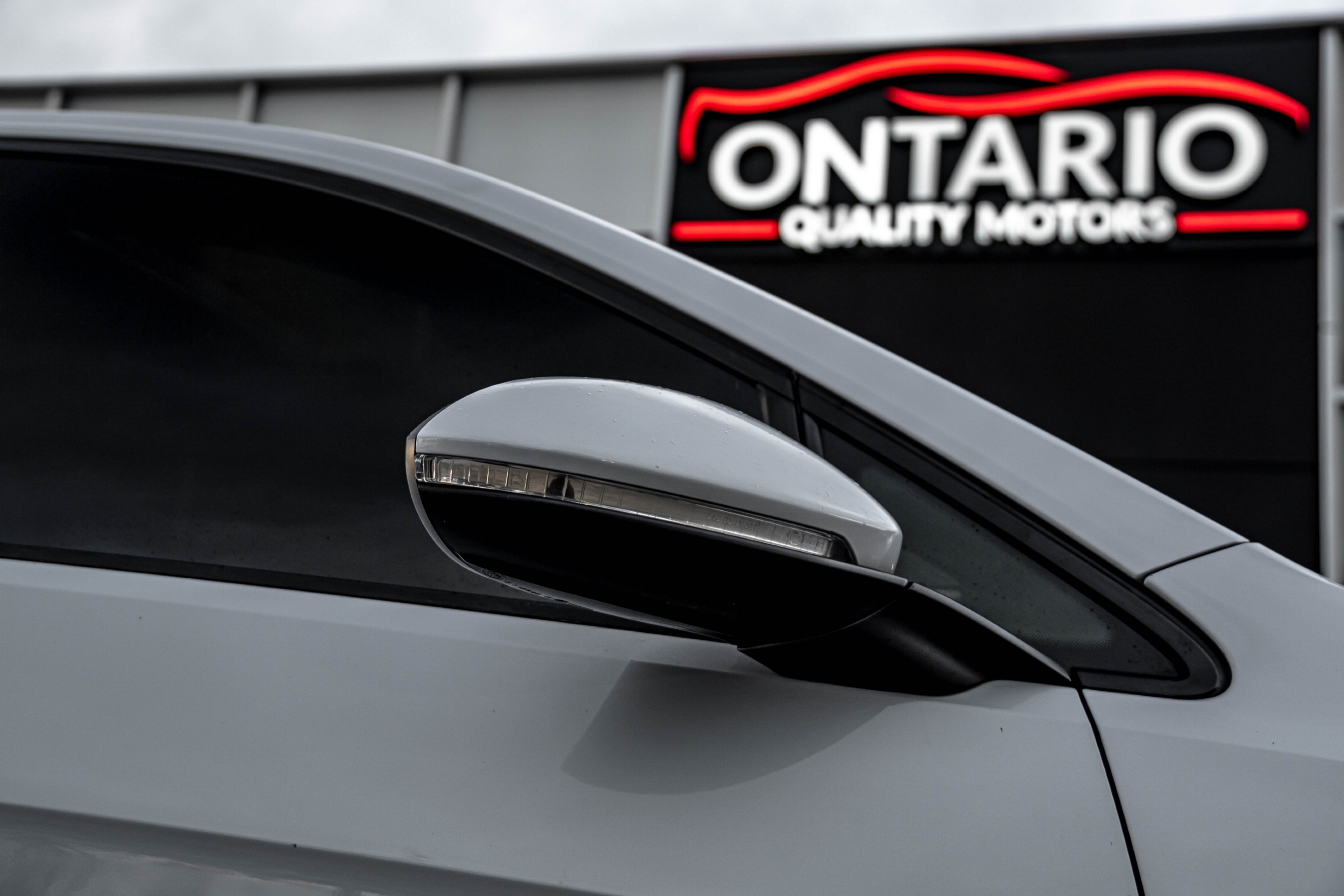 /ontarioqualitymotorsetobicoke/2018-Volkswagen-GolfGTI-08727903169855256.jpg
