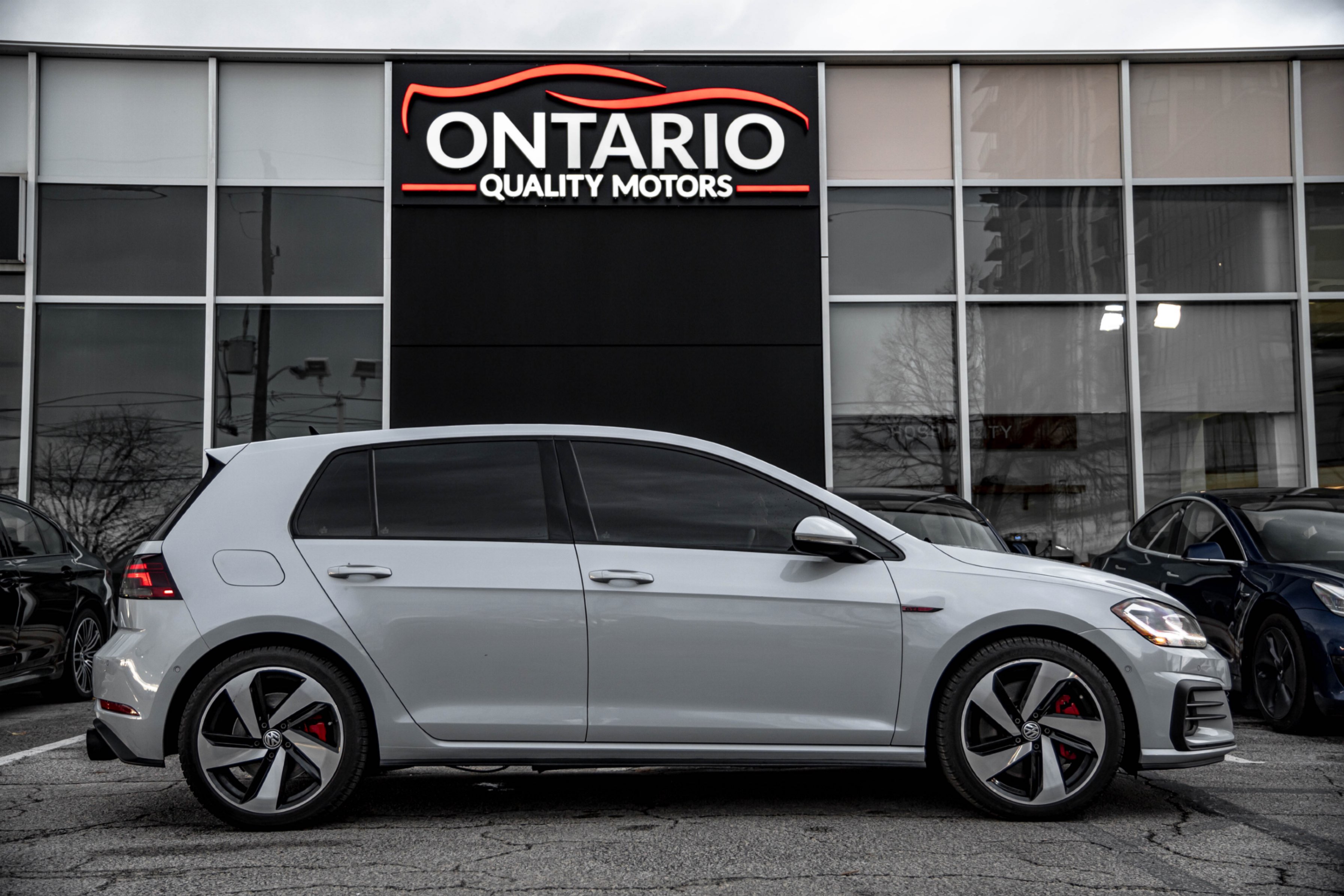 /ontarioqualitymotorsetobicoke/2018-Volkswagen-GolfGTI-5139589427819797.jpg