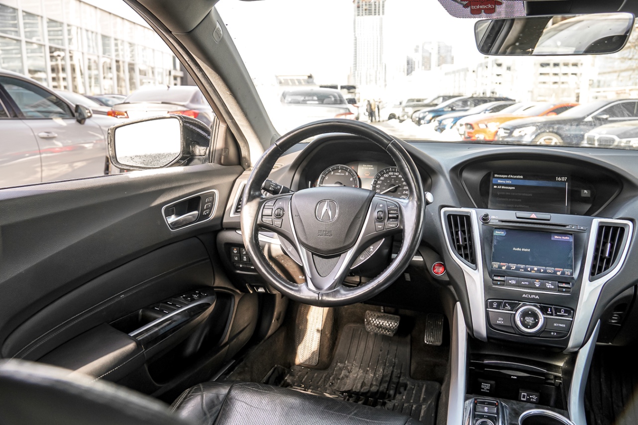 /ontarioqualitymotorsetobicoke/2019-Acura-TLX-12346418592658015.jpg