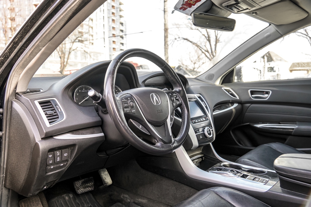 /ontarioqualitymotorsetobicoke/2019-Acura-TLX-4824420985630662.jpg
