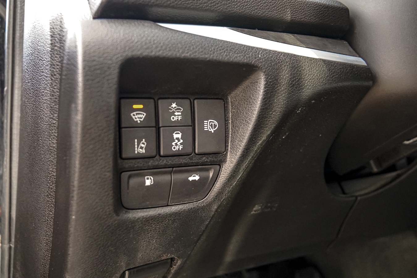 /ontarioqualitymotorsetobicoke/2019-Acura-TLX-896395886824203.jpg