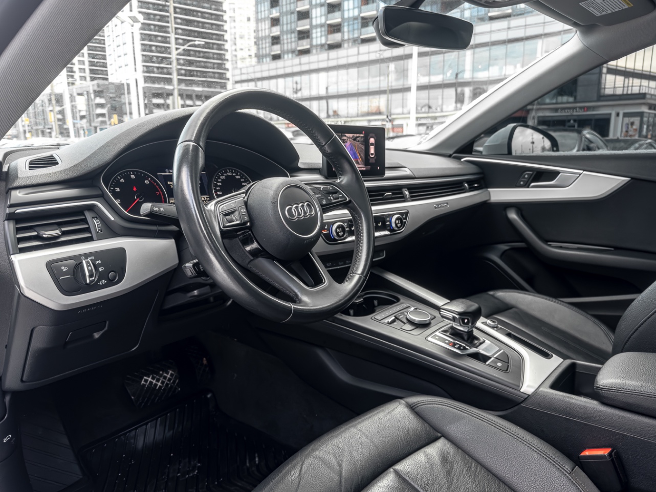 /ontarioqualitymotorsetobicoke/2019-Audi-A5Sportback-3951877328767066.jpg