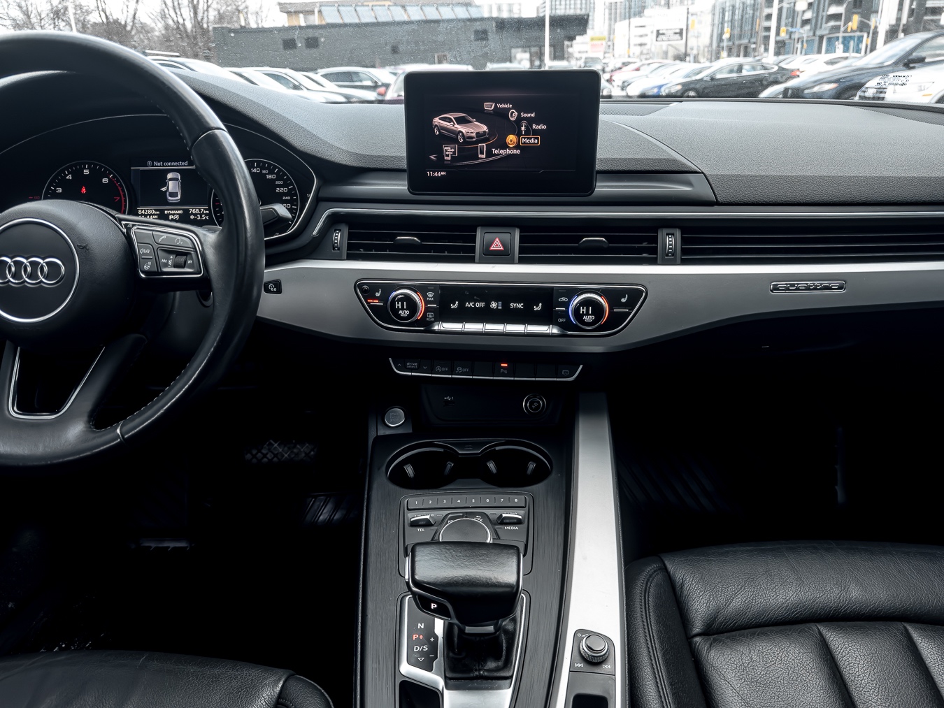/ontarioqualitymotorsetobicoke/2019-Audi-A5Sportback-6598633795465361.jpg