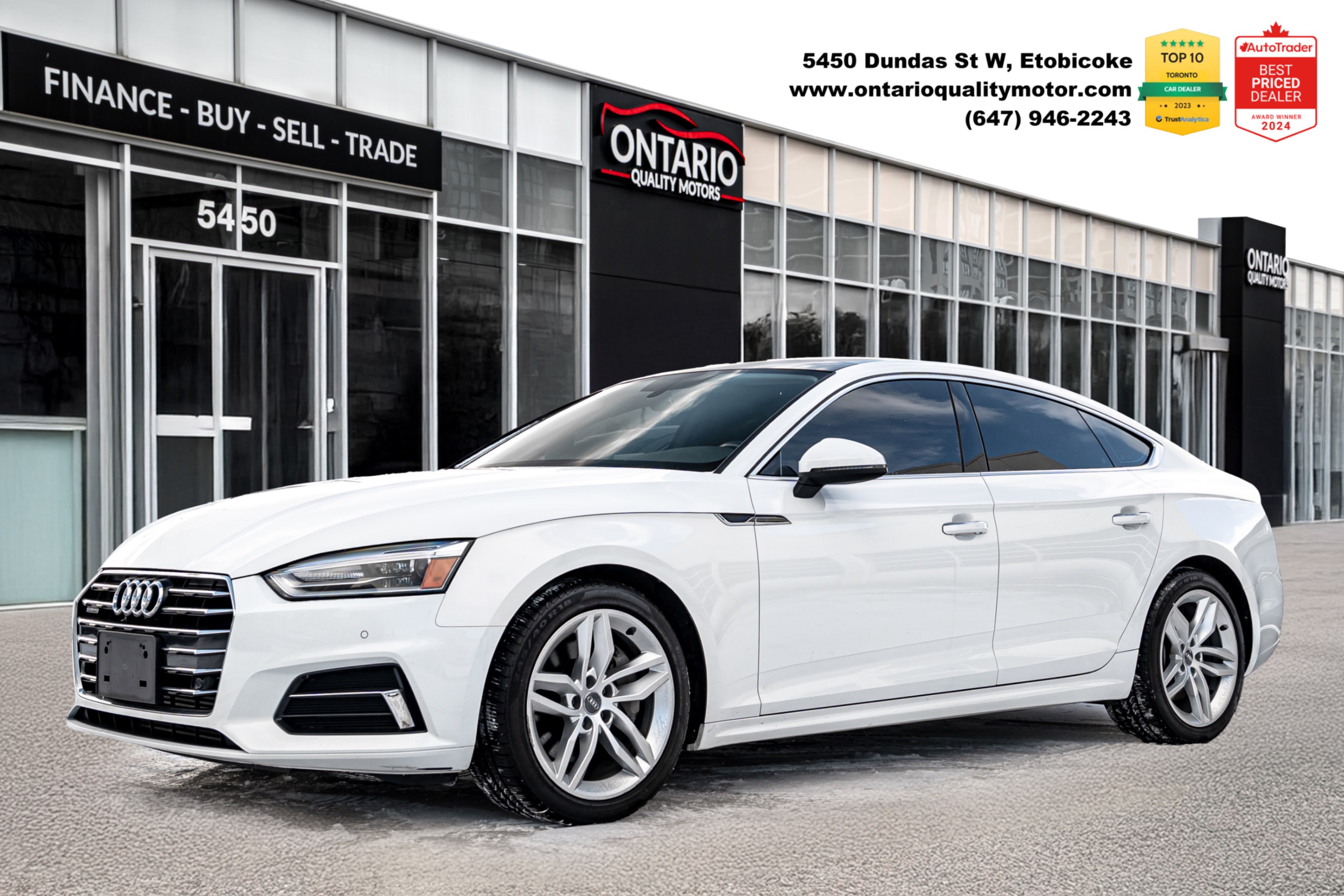 /ontarioqualitymotorsetobicoke/2019-Audi-A5Sportback-677252291156448.jpg