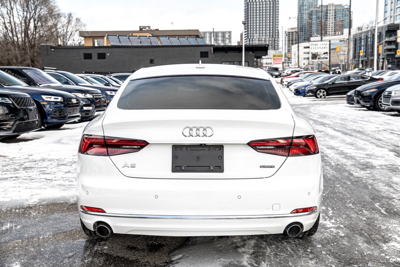 /ontarioqualitymotorsetobicoke/2019-Audi-A5Sportback-8072265071042022.jpg