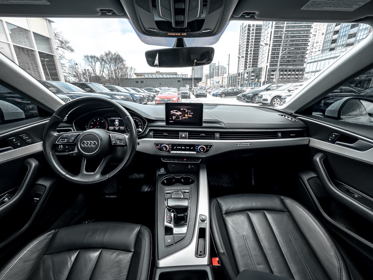 /ontarioqualitymotorsetobicoke/2019-Audi-A5Sportback-8310896578825848.jpg