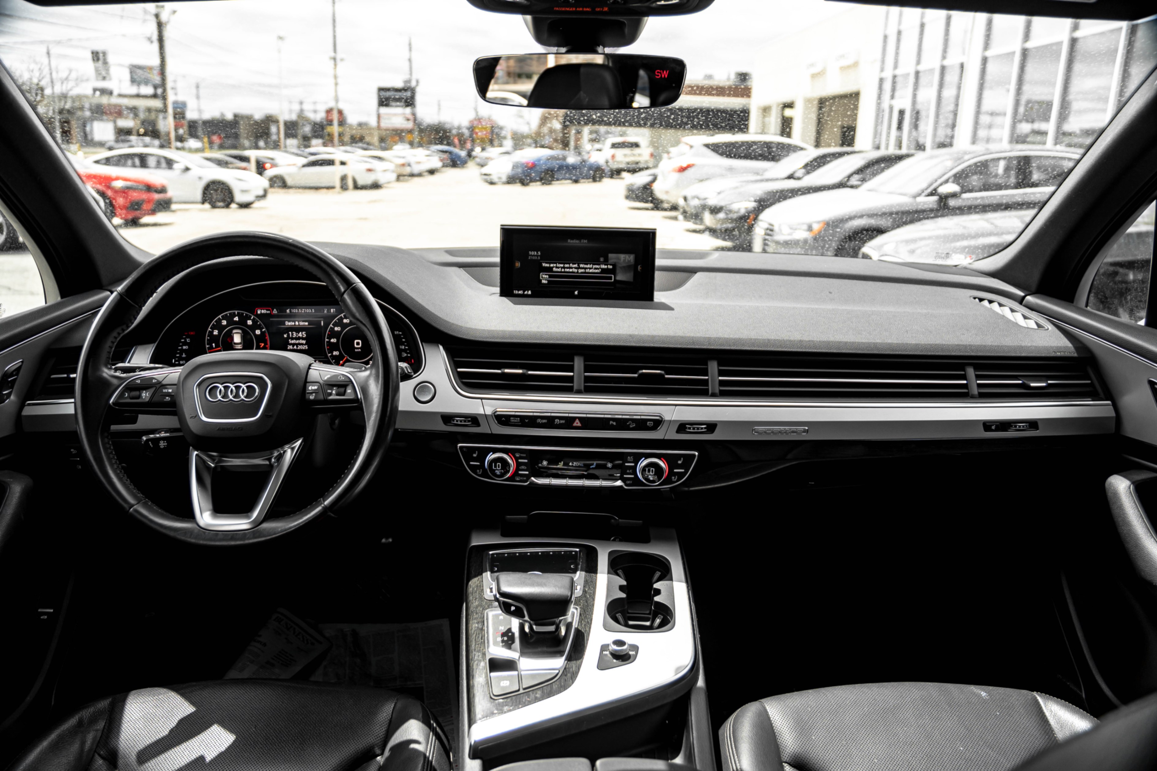 /ontarioqualitymotorsetobicoke/2019-Audi-Q7-7316389960305261.jpg