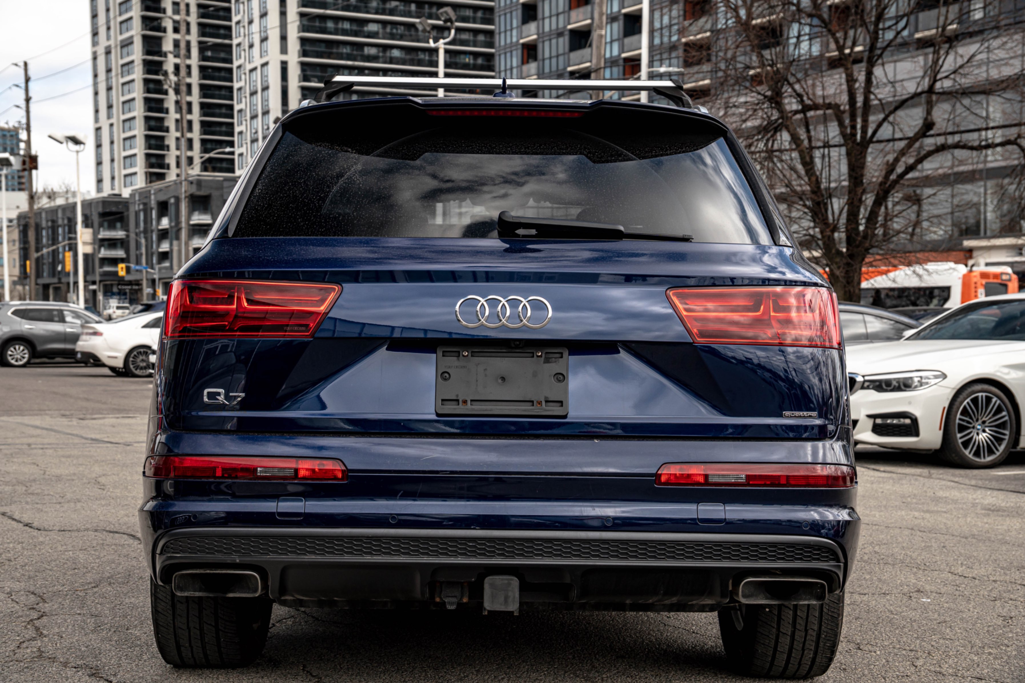 /ontarioqualitymotorsetobicoke/2019-Audi-Q7-811867616889403.jpg