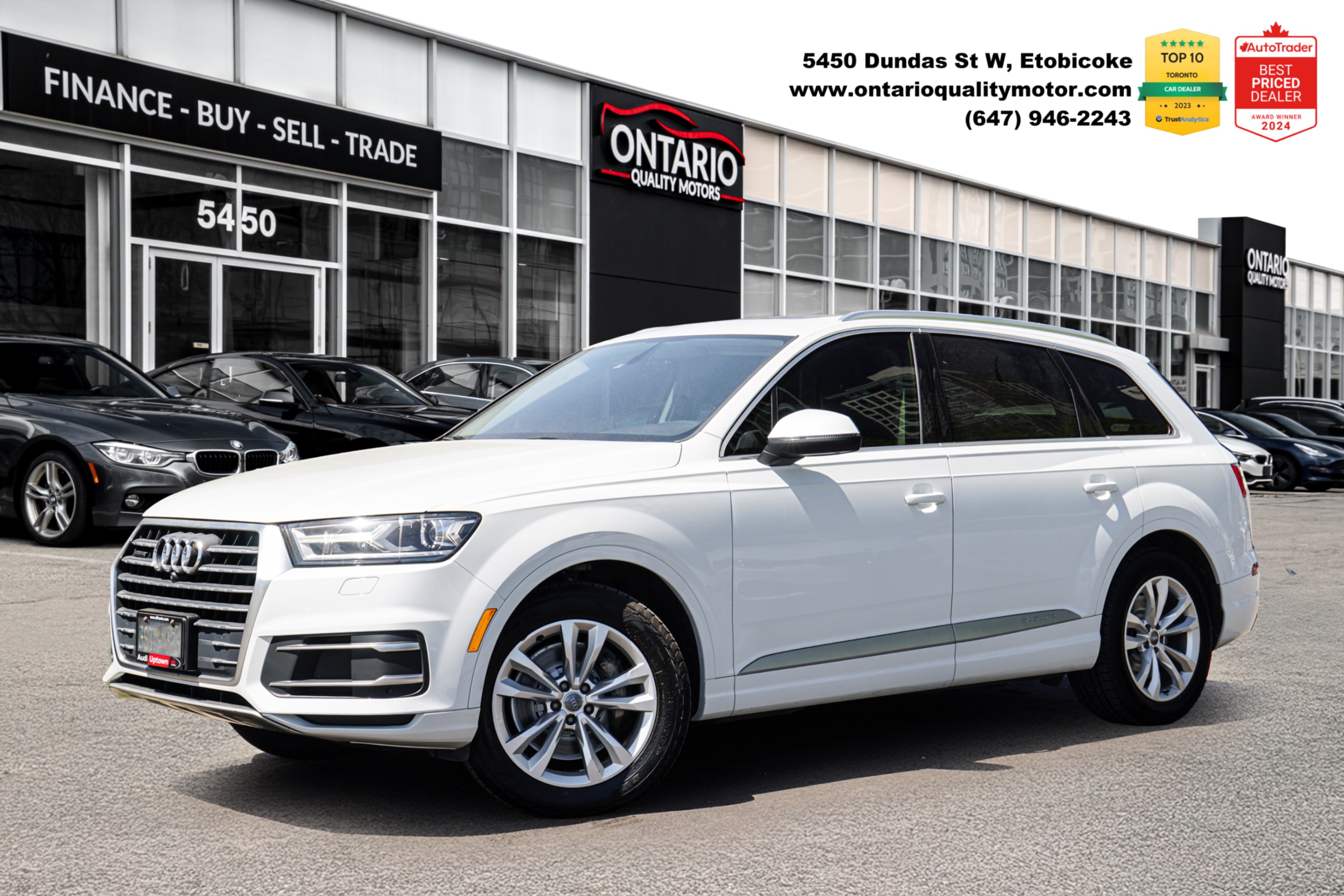 /ontarioqualitymotorsetobicoke/2019-Audi-Q7-8311983575446553.jpg