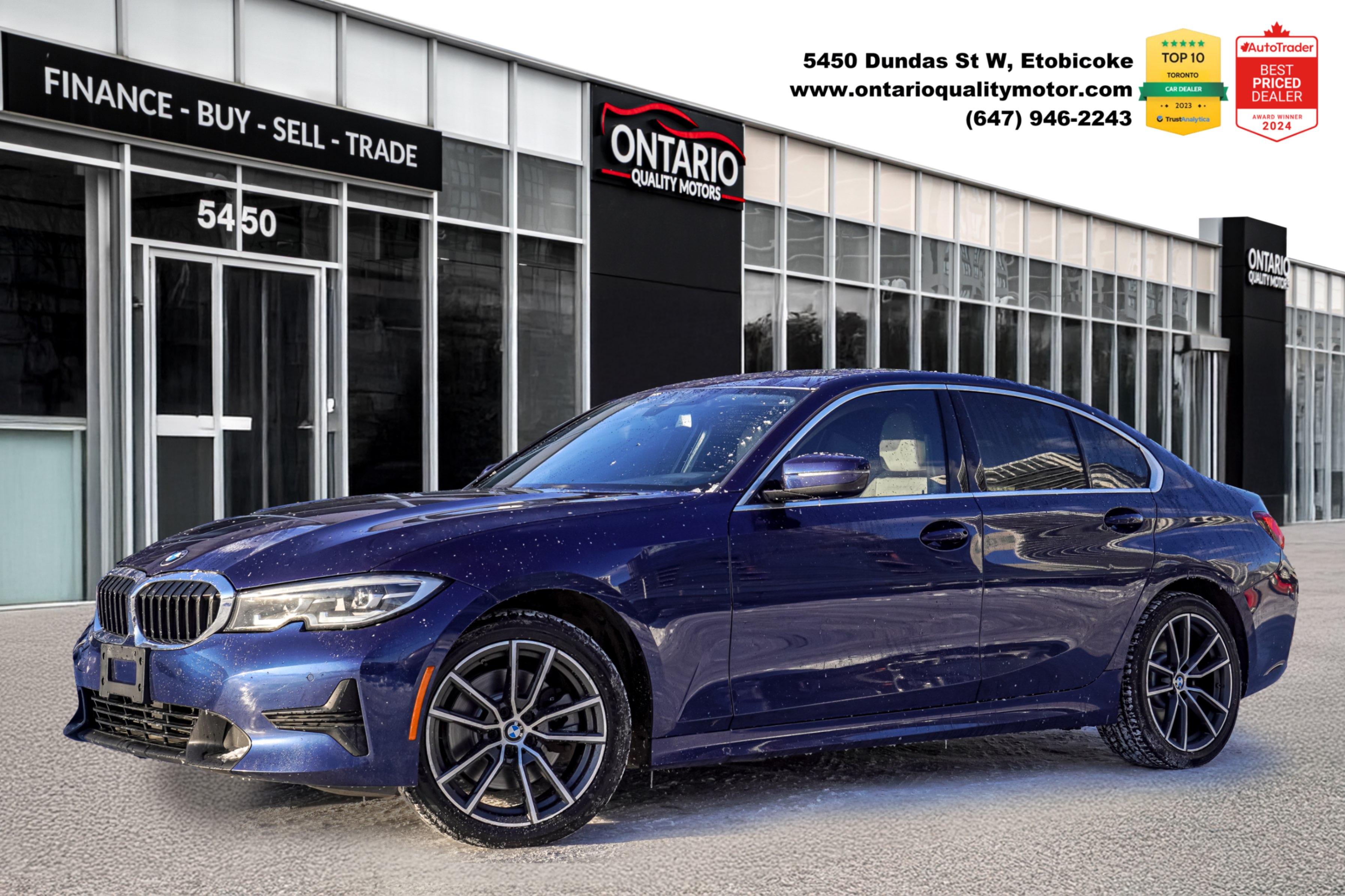 /ontarioqualitymotorsetobicoke/2019-BMW-3-Series-49061014476996223.jpg