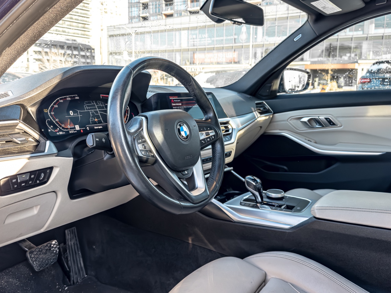 /ontarioqualitymotorsetobicoke/2019-BMW-3-Series-7253860589901553.jpg