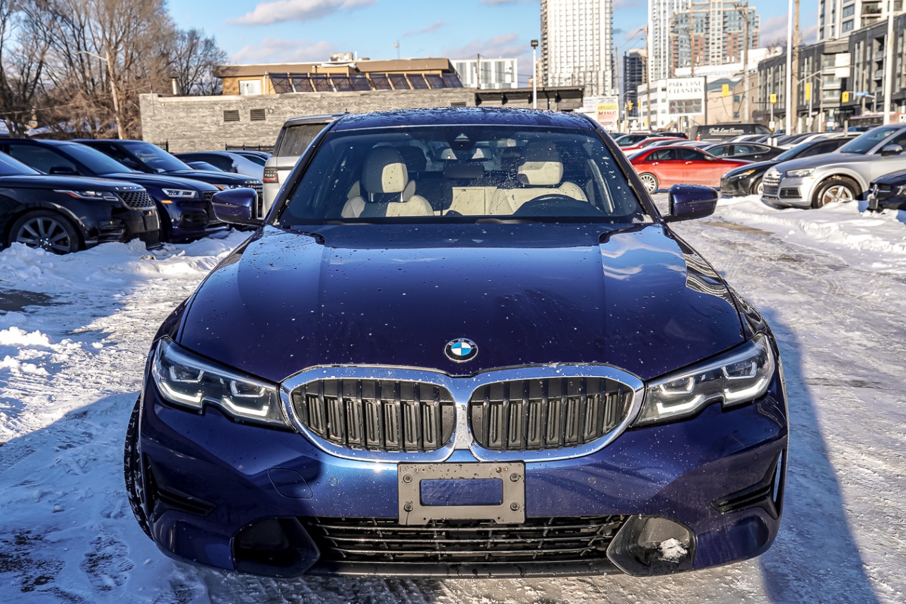 /ontarioqualitymotorsetobicoke/2019-BMW-3-Series-9169830660981242.jpg
