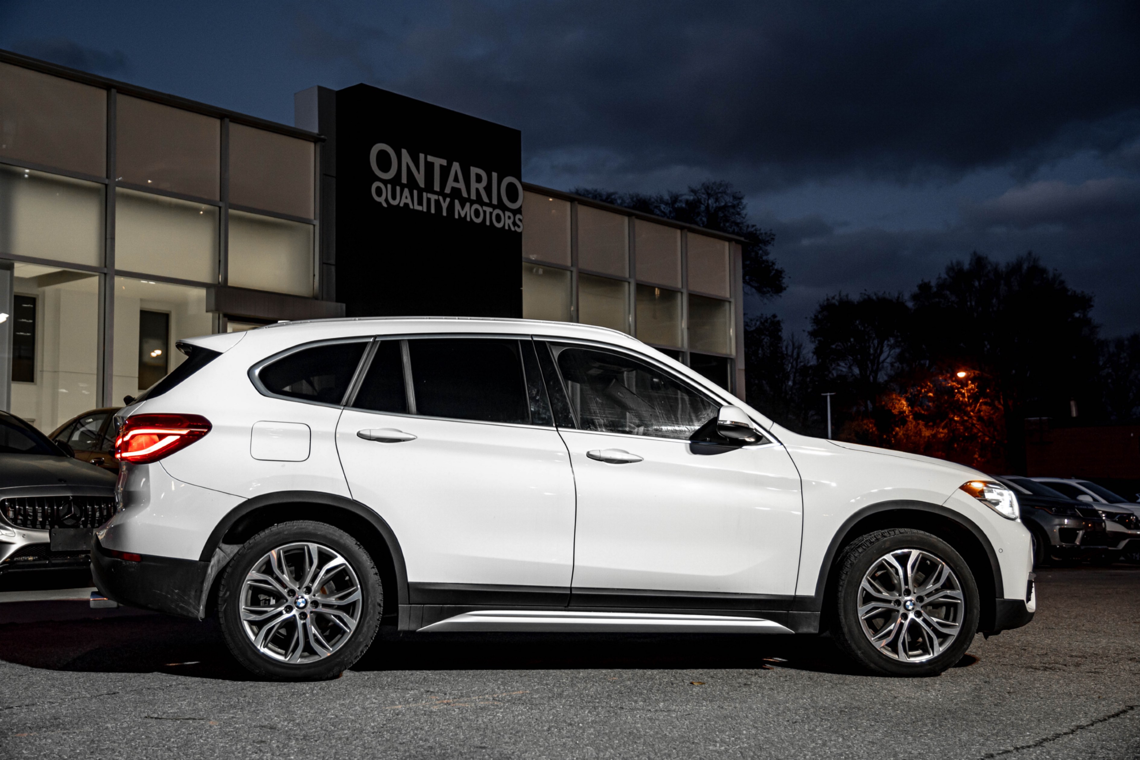 /ontarioqualitymotorsetobicoke/2019-BMW-X1-35486407962970734.jpg