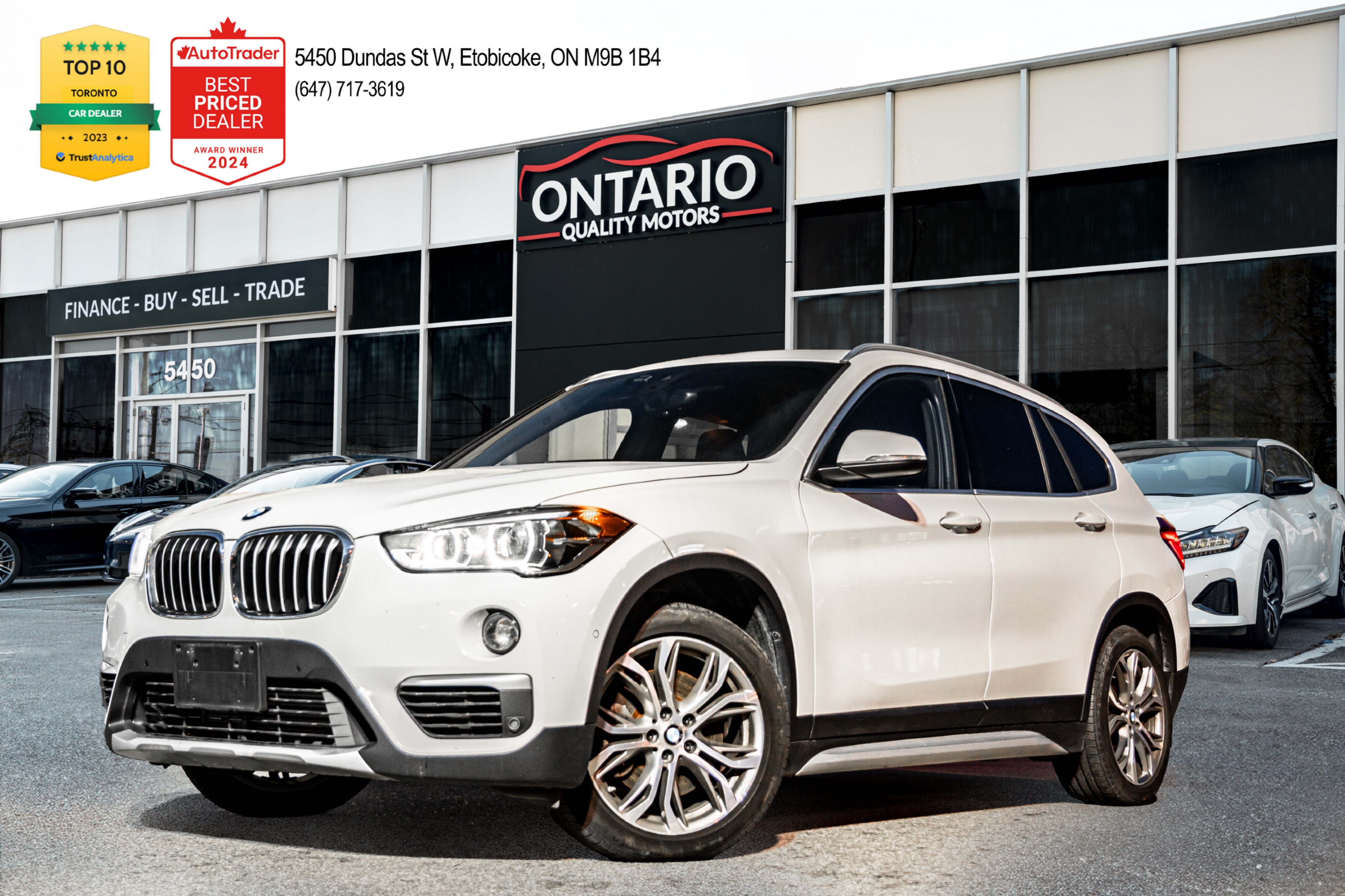 /ontarioqualitymotorsetobicoke/2019-BMW-X1-7409373672113331.jpg