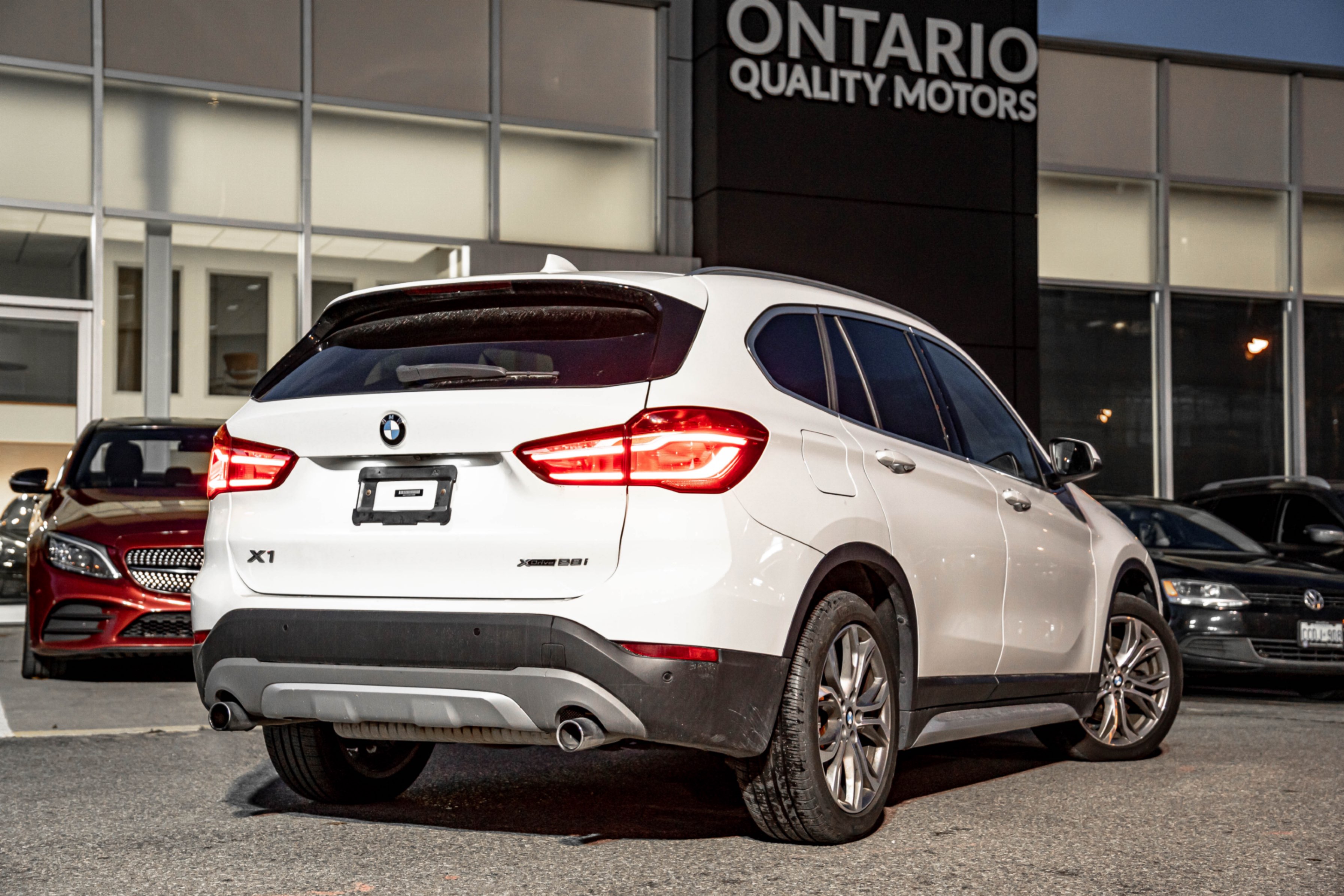 /ontarioqualitymotorsetobicoke/2019-BMW-X1-8139243233126932.jpg