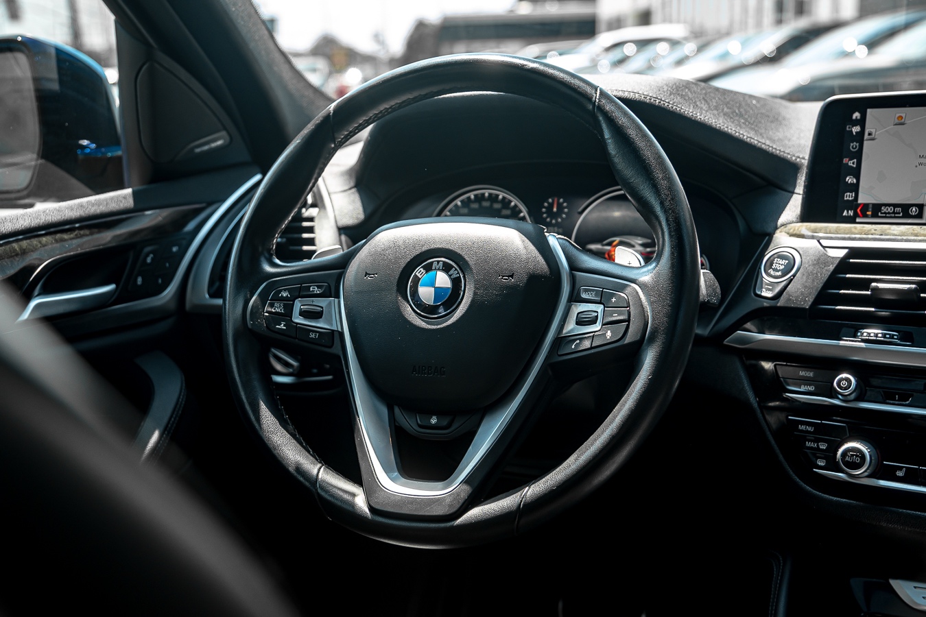 /ontarioqualitymotorsetobicoke/2019-BMW-X4-28319586744308367.jpg