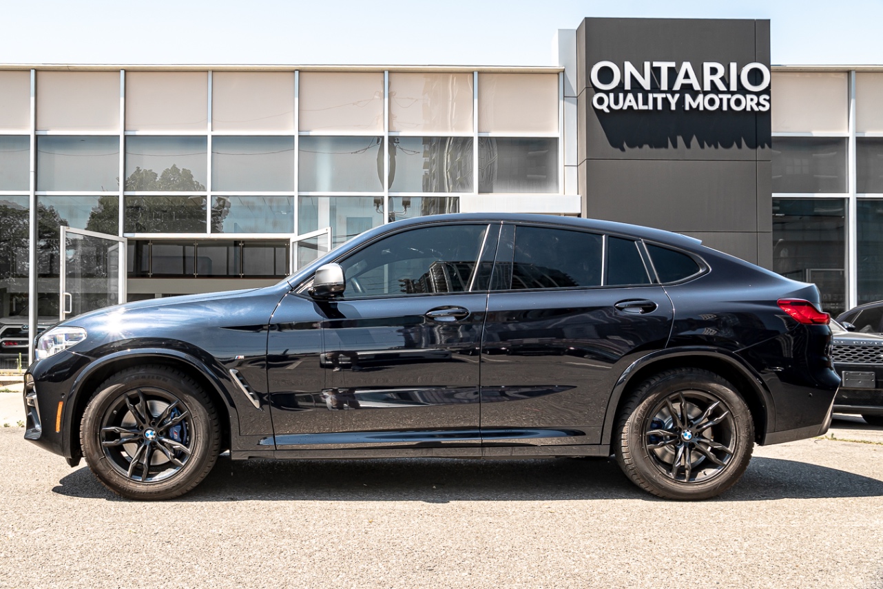 /ontarioqualitymotorsetobicoke/2019-BMW-X4-5025549134411826.jpg