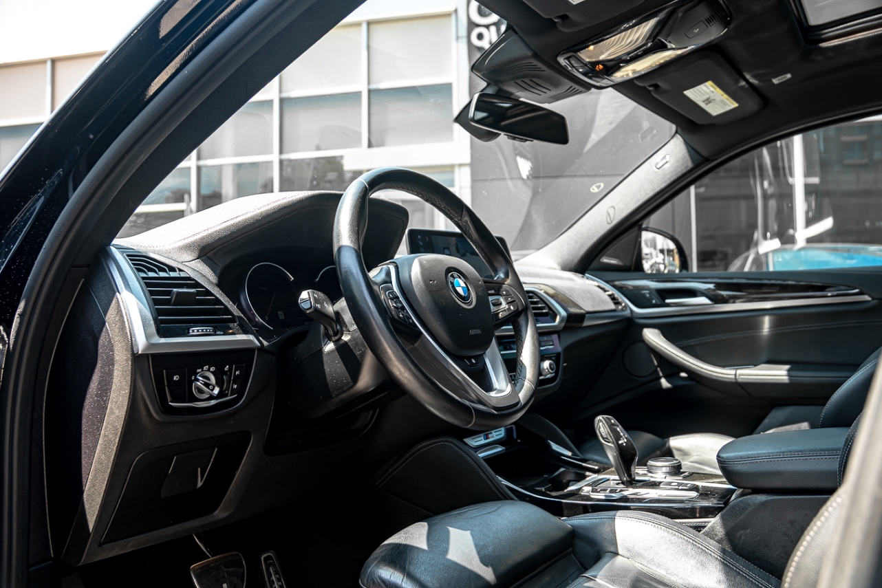 /ontarioqualitymotorsetobicoke/2019-BMW-X4-5418278844847471.jpg