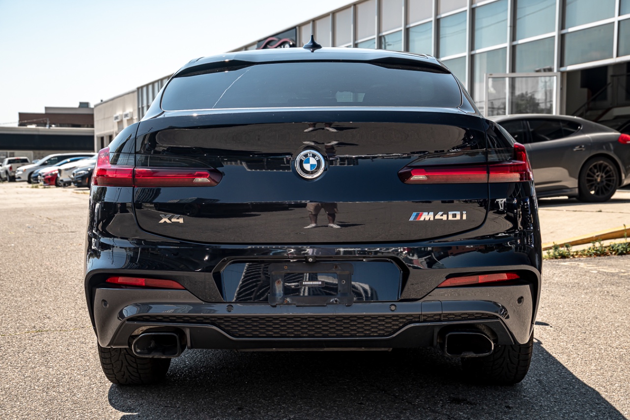 /ontarioqualitymotorsetobicoke/2019-BMW-X4-7903465175943805.jpg