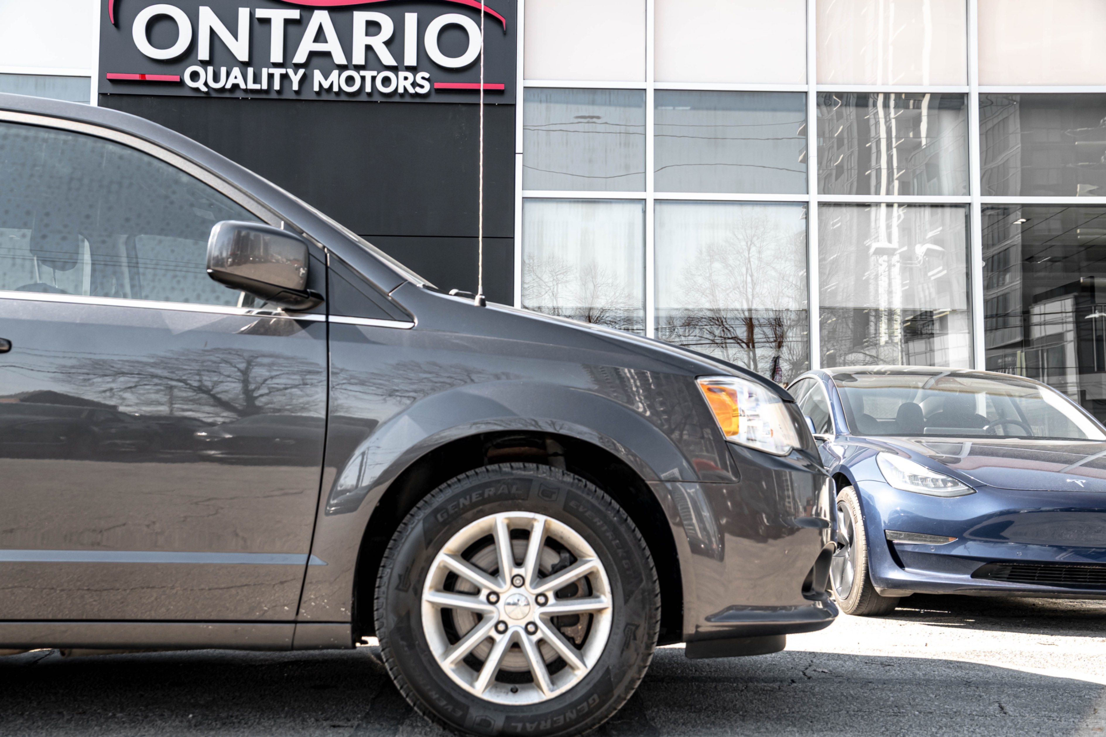/ontarioqualitymotorsetobicoke/2019-Dodge-GrandCaravan-19300814313211645.jpg