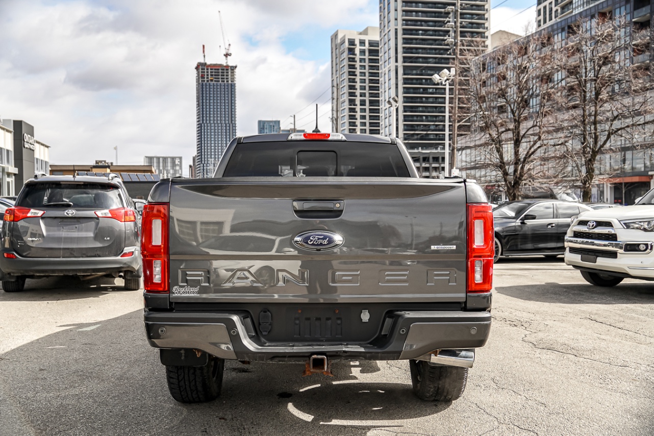 /ontarioqualitymotorsetobicoke/2019-Ford-Ranger-22189056948839747.jpg