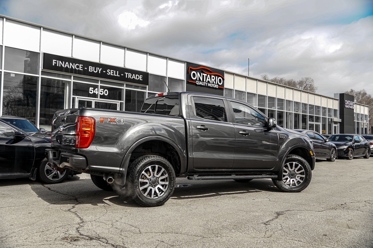 /ontarioqualitymotorsetobicoke/2019-Ford-Ranger-4790088554750942.jpg