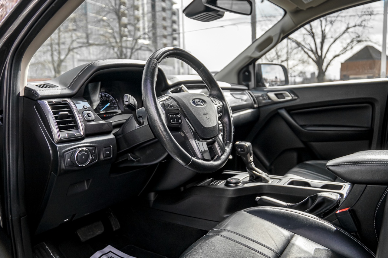 /ontarioqualitymotorsetobicoke/2019-Ford-Ranger-6678081641891387.jpg