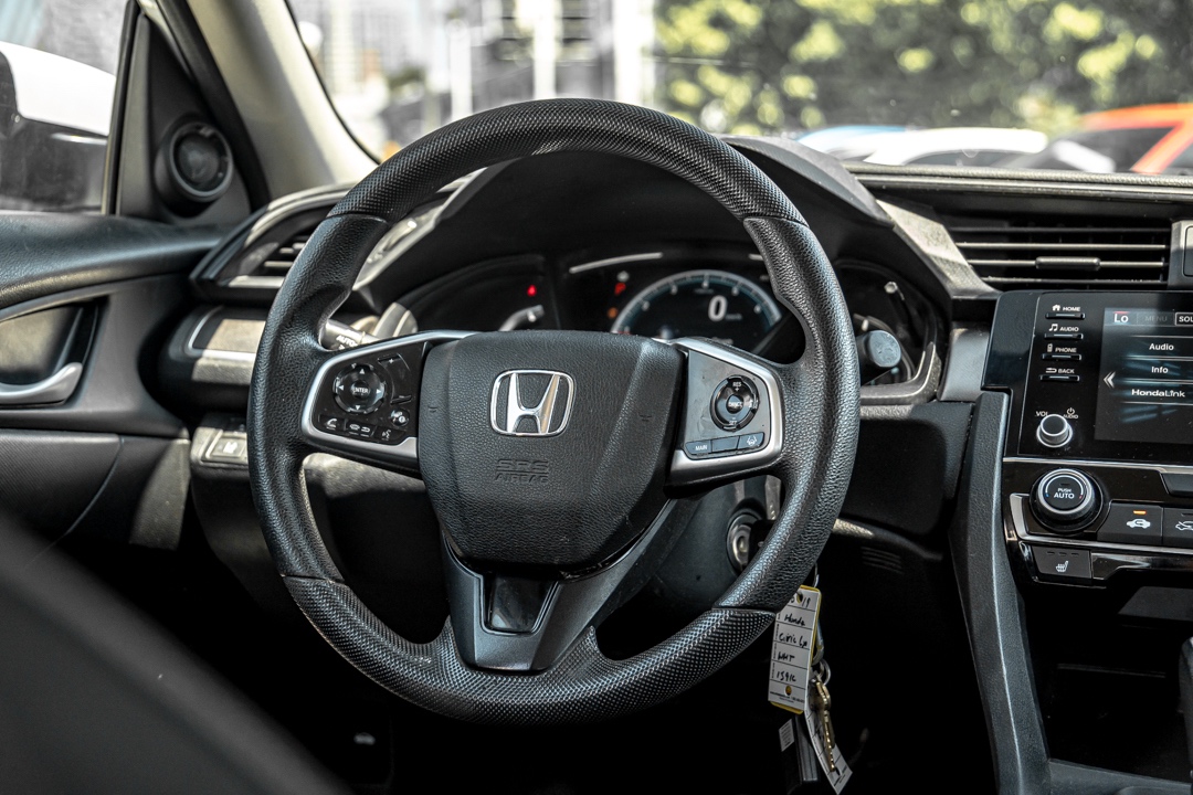 /ontarioqualitymotorsetobicoke/2019-Honda-Civic-1321997443527856.jpg