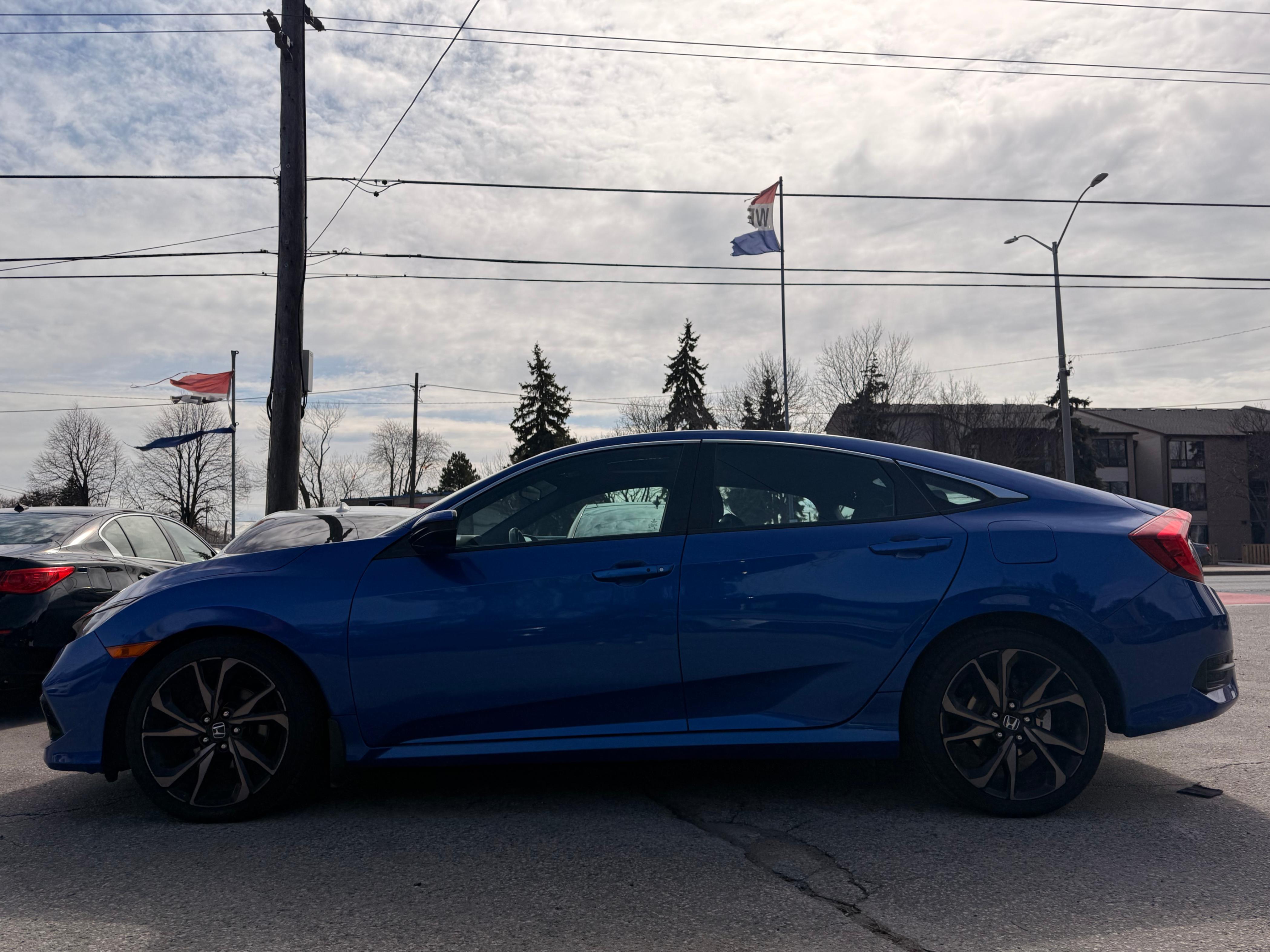 /ontarioqualitymotorsetobicoke/2019-Honda-Civic-3071462457092551.jpg
