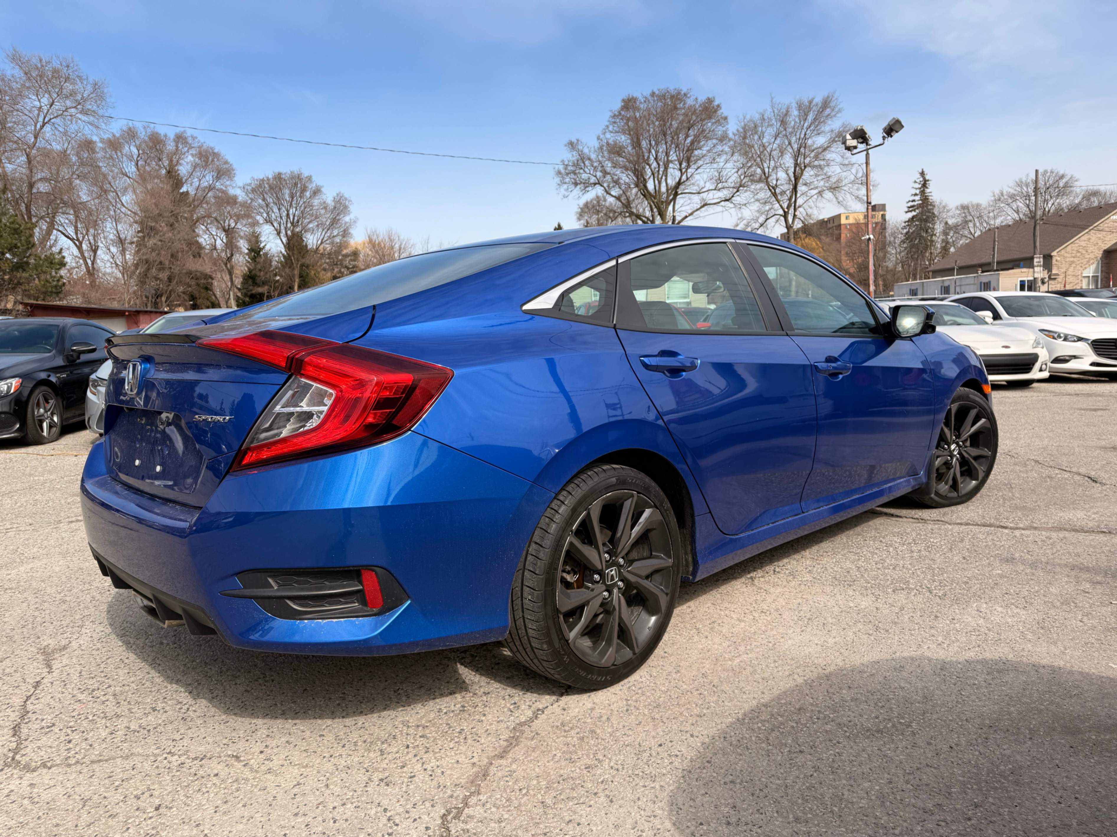 /ontarioqualitymotorsetobicoke/2019-Honda-Civic-33785345134142375.jpg