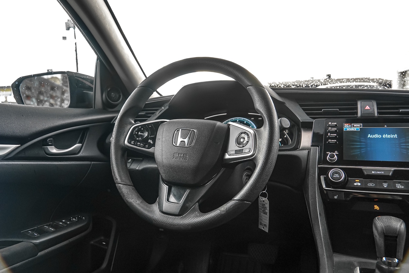 /ontarioqualitymotorsetobicoke/2019-Honda-Civic-4209741772346185.jpg