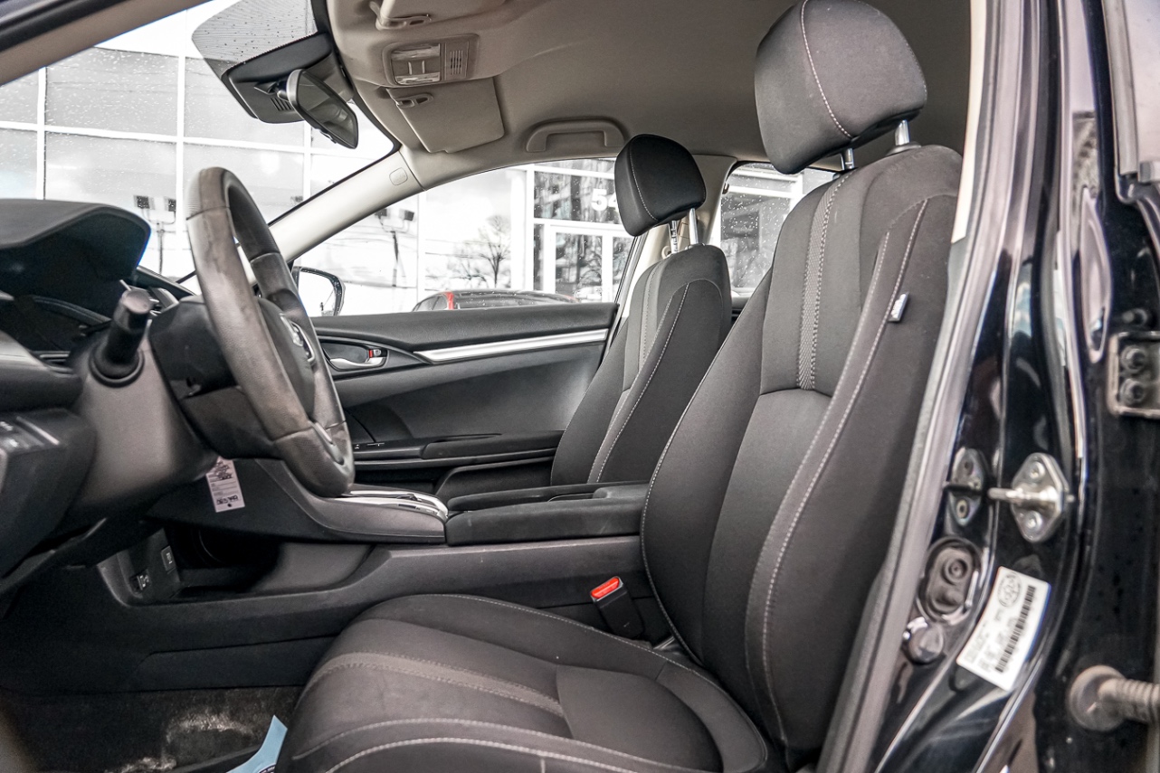 /ontarioqualitymotorsetobicoke/2019-Honda-Civic-6114763062498614.jpg