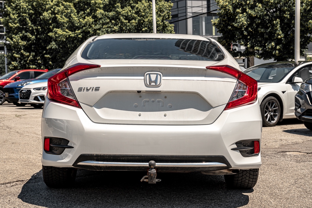 /ontarioqualitymotorsetobicoke/2019-Honda-Civic-7693246535357161.jpg